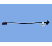 DC020027E00 Nuova Dell Latitude E5450 Batteria Cavo Di Carica 08X9RD