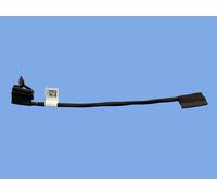 DC020027Q00 0G6J8P DELL Latitude E5570 Precision M3510 Cavo Batteria 4 Celle