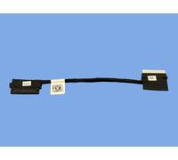 DC02002OR00 CDM60 09YFCJ Dell Latitude 5280 E5280 Nuovo. 5290 Batteria per