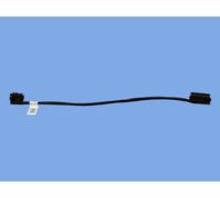 DC02002OR00 CDM60 09YFCJ Dell Latitude 5280 E5280 Nuovo Origine 5290 Batteria IN