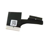 DC02002WT00 0FM0F1 Dell Latitude 3490 3590 Inspiron 15 5570 Nuovo CAL50 Cavo