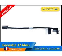 DC020042Z00 0MK7CM Cavo Batteria HDC70 Per DELL Precision 7780 P115F002 Batteria