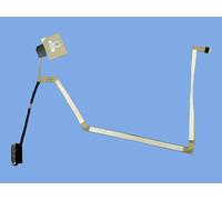 DC02C00E800 CDM80 EDP CAVO NTS 0748W1 30PIN DELL Precision M3520 M3530 NONTOUCH