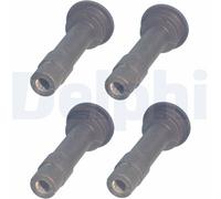 DC10000-12B1 Bobina d'accensione Delphi