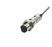 DC12-24 NO/NC M18 Diffuse Reflection Infrared Induction photoelectric Switch (PNP-11CM-CCD-11P)
