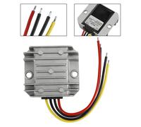 DC12/24V Step Down To DC 7.5V 6A 45W Regolatore Di Tensione Riduttore Converter`