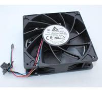DC12V 140mm 14038 for PFC1412HE-00 9.00A 140X140X38MM Cooling fan