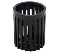 DC12V 280L/H 5W Brushless Sommergibile Pompa Acqua for Acquario Stagno Pesciera