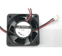 DC12V 40mm 4015 for AD0412MB-D51 0.12A 40x40x15mm Cooling fan