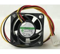 DC12V 40mm 4020 for KDE1204PKVX 1.4W 40x40x20mm Cooling fan