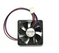 DC12V 50mm 5010 for AD0512HS-G76 0.09A 50x50x10mm Cooling fan