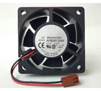 DC12V 60mm 6025 for AFB0612HH 0.25A 60x60x25mm Cooling fan