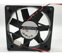 DC12V 80mm 8015 for AD0812LB-D70 0.09A 80x80x15mm Cooling fan