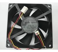 DC12V 90mm 9025 for FBA09A12H 0.29A 90x90x25mm Cooling fan