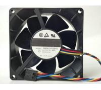 DC12V 90mm 9032 for 9G0912P2G041 0.88A 90x90x32mm Cooling fan