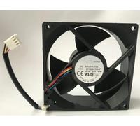 DC12V 90mm 9032 for EFB09DC12VHF 0.57A 90x90x32mm Cooling fan