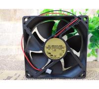 DC12V 90mm Cooling fan for AD0912US-A70GL DC12V 0.30A 90x90x25mm