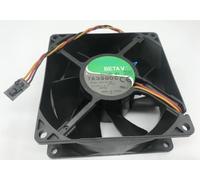 DC12V 92mm 9238 for TA350 M35105-58 1.8A 92x92x38mm Cooling fan