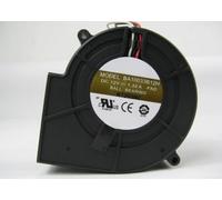 DC12V 97mm 9733 for BA10033B12H 1.32A 97x97x33mm Cooling fan