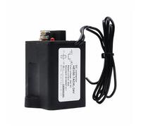 DC12V DC24V HEV50-7 ADXL protezione DC ad alta tensione 200V 50A Relè bobina, 1 pezzo (72V 1NO)