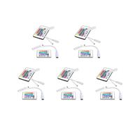 DC12V Home LED Controller IR RGB Led Telecomando Con 24Key Professional Light Rgb