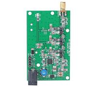 DC12V White Noise Source Generator, Noise Generator with SMA Output, Tracking Source for Spectrum Analyzer DSA815, External RF Interference Signal Source for 9kHz-3.5GHz Testing