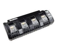 Makita DC18SF Charger 18V (196426-3)