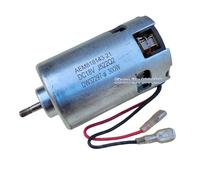 DC18V 300W 887 electronic starter high-power high-speed saw cutting double ball bearing S suitable for tool vacuum cleaners