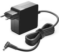 DC19V 45W Caricabatterie Alimentatore per Acer Swift 1 3 5 SF113-31 SF314-41
