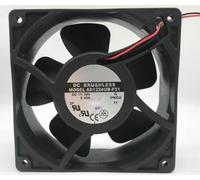 DC24V 120mm 12038 for AD1224UB-F51 0.40A 120x120x38mm Cooling fan