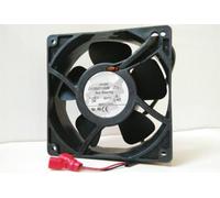 DC24V 120MM Cooling fan for D12B05SWB Zoo DC24V 0.40A 12CM 120x120x38mm