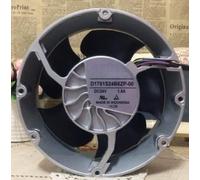 DC24V 172mm 17251 for D1751S24B6ZP-00 1.8A 172x172x51mm Cooling fan