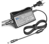 DC24V 2,7A 65W Adattatore Caricatore Caricabatteria Alimentatore per Logitech G2
