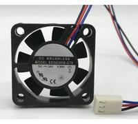 DC24V 40mm 4010 for AD0424HB-G76 0.09A 40x40x10mm Cooling fan
