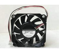 DC24V 60mm 6015 for M60R24MMAB-53J26 DC24V 0.04A 60x60x15mm Cooling fan