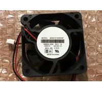 DC24V 60mm 6025 for M34313-55RA9F 0.16A 60x60x25mm Cooling fan 2-Wire