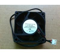 DC24V 60MM Cooling fan for RD6025B24HH DC24V 0.25A 6CM 60x60x25mm