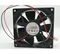 DC24V 90mm 9025 for AFB0924HH 0.25A 90x90x25mm Cooling fan
