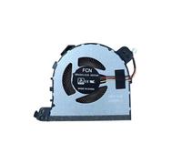 DC28000E0F0 for V155-15API L3-15IML05 L3-15ITL6 Ventola di raffreddamento del computer portatile Ventola di raffreddamento del dissipatore di calore