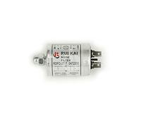 DC29-00005A - Filtro anti parassite per lavatrice Samsung