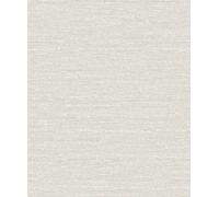 DC30011-Designer Colours Plain Texture Argento Grigio Galerie Carta Da Parati