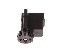 DC31-00105B B13-5AE12120 Motore pompa di scarico 15W 60Hz 220-240V Compatibile con pompa di scarico for asciugatrice Samsung DC31-00105B