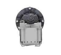 DC31-00181A, compatibile con Samsung, pompa di scarico for lavatrice PX-2025-1 B15-6A(B15-6A)