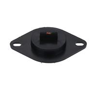 DC32-00007A Termistore asciugatrice adatto for Samsung Kenmore Skuttle WP35001191 35001191 1185513 AH2038482 EA2038482 PS2038482 AP4045224
