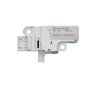 DC34-00025D Interruttore ritardato serratura elettronica for parti di lavatrici