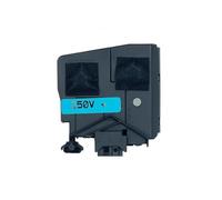 DC34-00026A Tipo 881 Interruttore ritardato serratura elettronica, compatibile con Samsung, parti di lavatrici