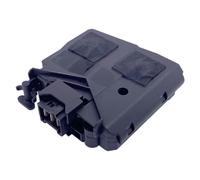 DC34-00026B Interruttore For Porta Lavatrice, Compatibile Con Samsung, Interruttore Coperchio Lavatrice W22K6800AW, WD10J6410AW, WD11J6410AX