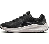 DC3727-001 Nike Air Zoom Winflo Shield scarpe da corsa sneaker da uomo per...