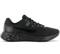 DC3728-001 Nike Revolution 6 NN scarpe da corsa da uomo scarpe sportive...