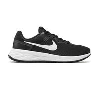 Scarpe running Nike Revolution 6 Nn DC3728 003 Nero 45